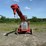 antique-case-d-crane-image-2