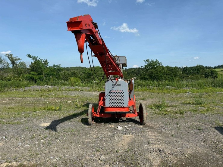 antique-case-d-crane-image-2