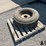 10r17.5-tire-&-rim-image-7