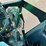 1989-deutz-allis-7120-image-38