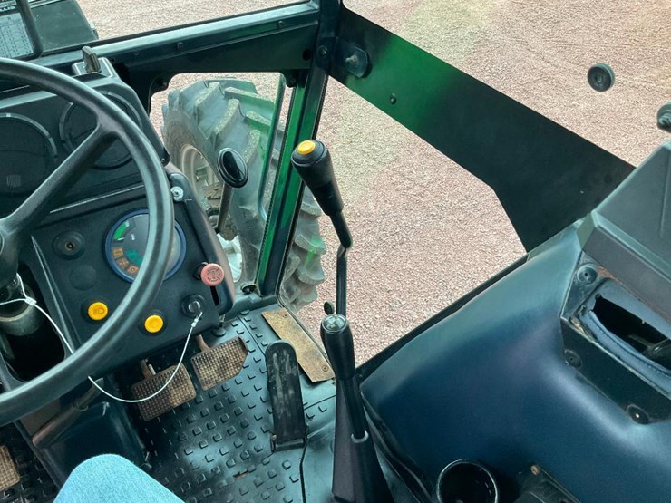 1989-deutz-allis-7120-image-38