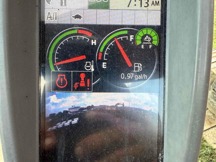 2017-hitachi-zx245us-lc-6-image-14