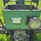 john-deere-model-a-image-34