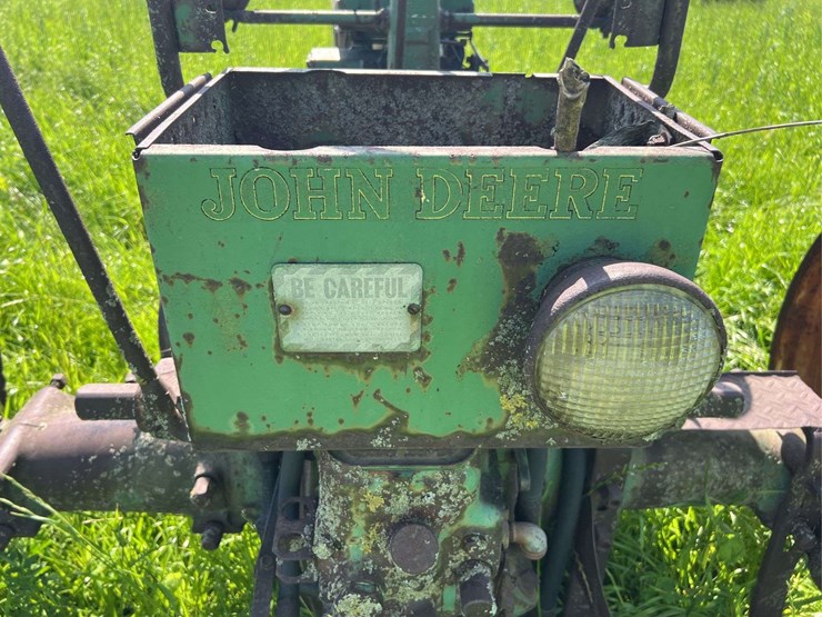 john-deere-model-a-image-34