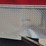 2005-homesteader-patriot-612ps-s/a-cargo-trailer-image-18