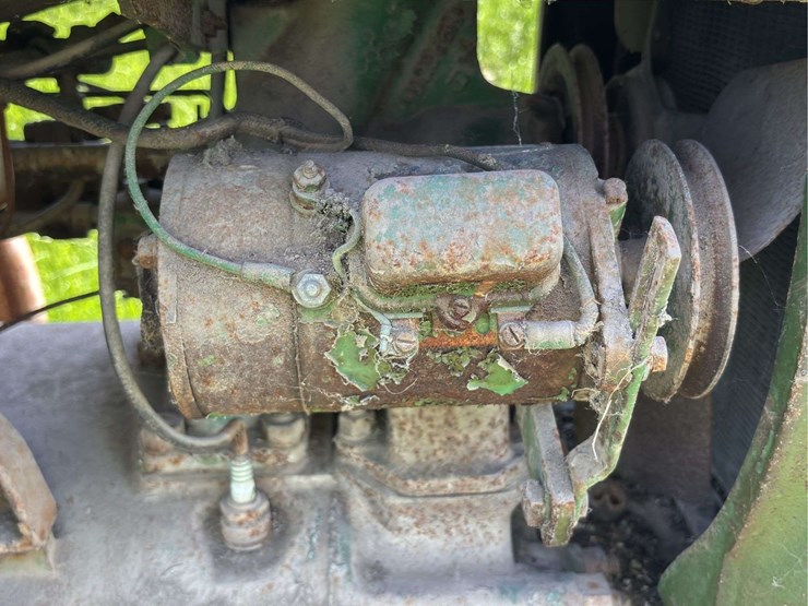 john-deere-d-image-21