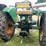 #6686-•-1950---1952-john-deere-tractor-image-4