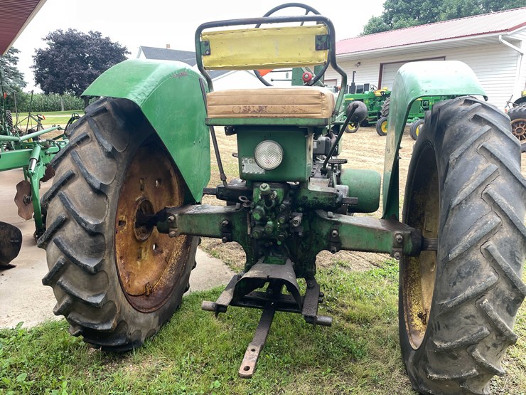 #6686-•-1950---1952-john-deere-tractor-image-4