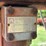 fill-rite-series-700a-500-gallon-fuel-tank-image-15