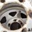 235/85r16-tires-&-rims-image-14