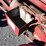 international-w4-image-8