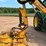 2012-john-deere-6330-image-34