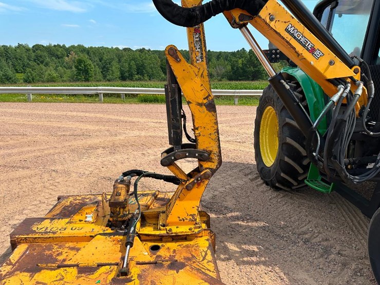 2012-john-deere-6330-image-34