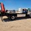 2003-international-durastar-4300-image-4