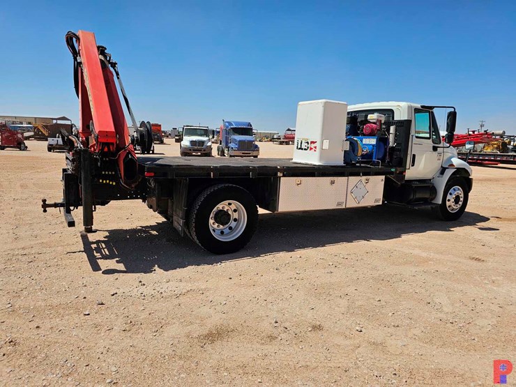 2003-international-durastar-4300-image-4