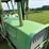 low-hour-fendt-306ls-with-loader-image-17