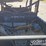 2021-polaris-pro-xd-4000d-image-19