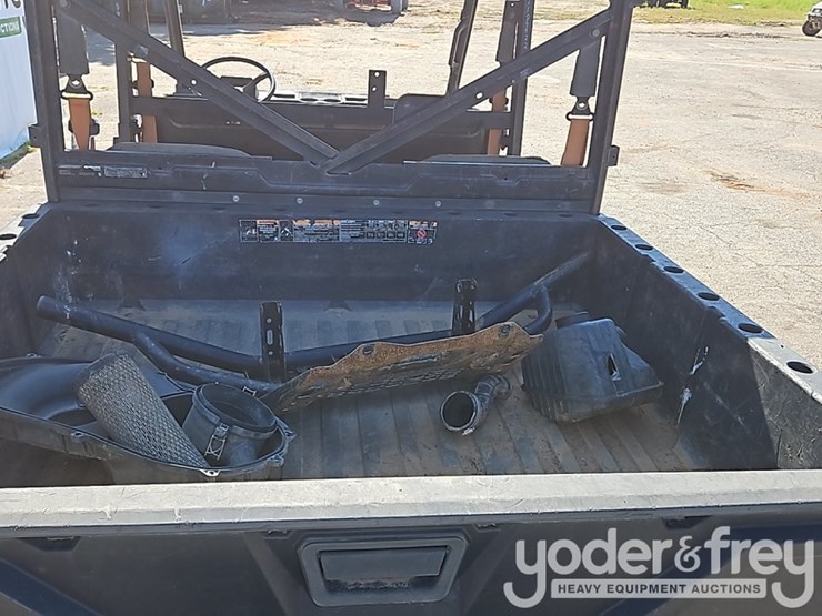 2021-polaris-pro-xd-4000d-image-19