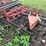 #7477-•-field-cultivator-image-7