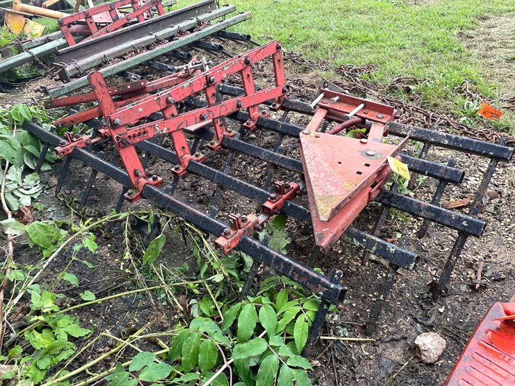 #7477-•-field-cultivator-image-7