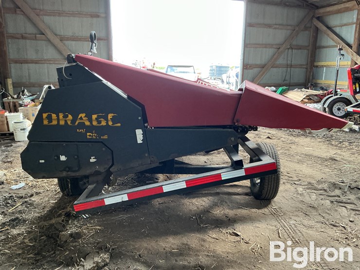 2012-drago-n8-image-4
