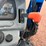 2001-new-holland-tn70-image-39