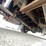2001-ford-f550-image-28
