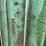 john-deere-620-image-14