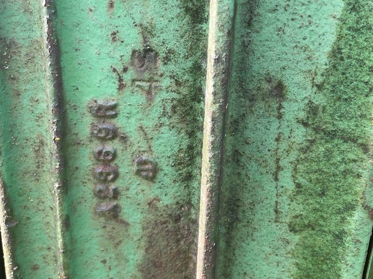 john-deere-620-image-14