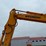 2013-hyundai-hx145-lcr-image-36