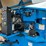 2016-genie-s40-image-39