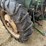 #6687-•-1961---1963-john-deere-tractor-image-25