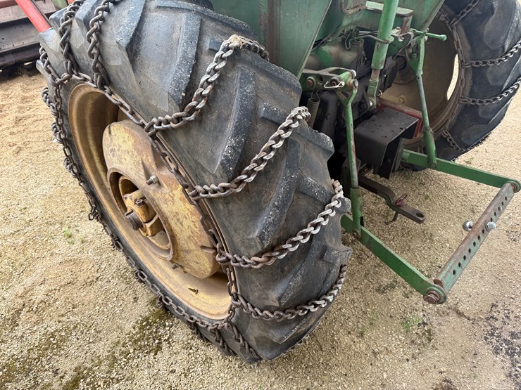 #6687-•-1961---1963-john-deere-tractor-image-25
