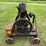 root-and-vandervoort-4hp-air-cooled-engine-image-8