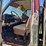 chevy-c70-truck-image-61