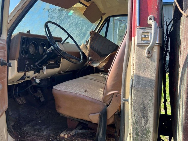 chevy-c70-truck-image-61