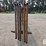 24'-free-standing-panels-(bid-per-unit)-image-8