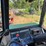 john-deere-2750-image-30