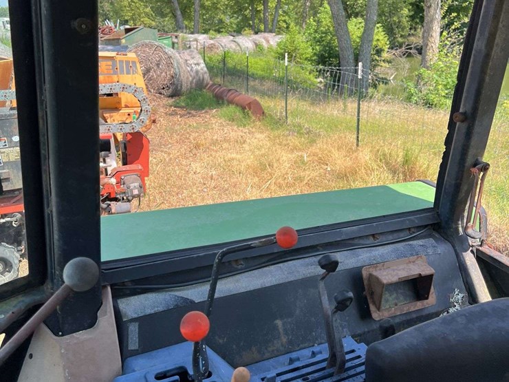 john-deere-2750-image-30