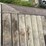 bumper-hitch-18’-deckover-trailer-image-20
