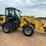 2015-wacker-neuson-wl60t-image-3