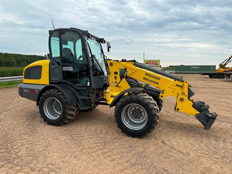 2015-wacker-neuson-wl60t-image-3