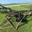 antique-plow-image-1