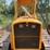 deere-450b-image-9