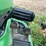 john-deere-x300-image-54
