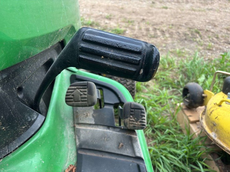 john-deere-x300-image-54