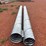 culverts-image-3