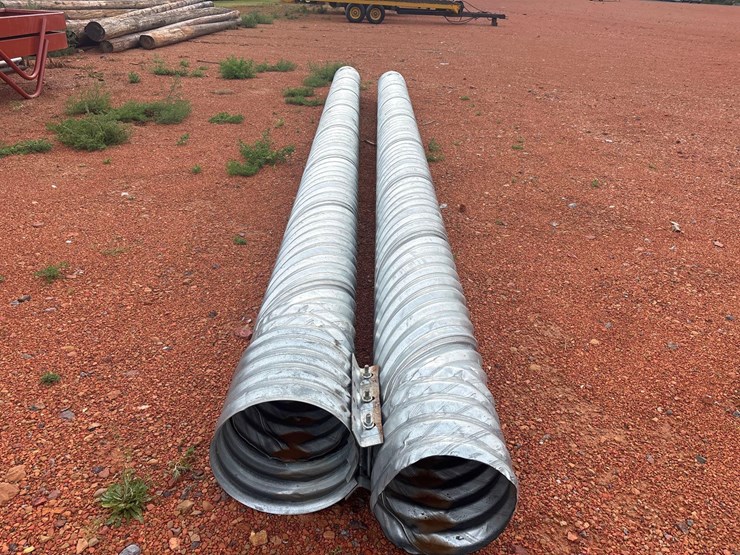 culverts-image-3