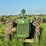 john-deere-r-image-8