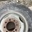 9.5-16.5-tires-&-rims-image-12